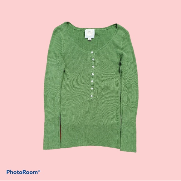 Old Navy sweater - Picture 1 of 4